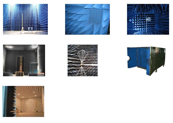 微波暗室2.jpg 微波暗室2.jpg