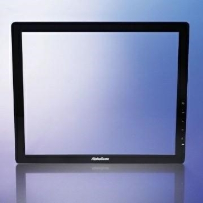 镀膜电磁屏蔽玻璃